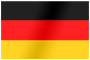 Deutsch