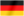 language
