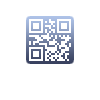 teggee-Code
