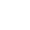 teggee-Code