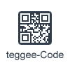 teggee-Code