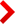 open