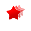 Favoriten-Liste