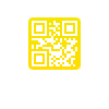 teggee-Code